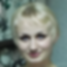 Shilova Yuliya Vyacheslavovna