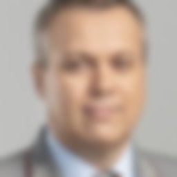 Шило Алексей Николаевич