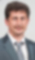 Шишкин Сергей Владимирович