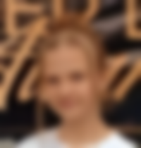 Железнякова Юлия Николаевна
