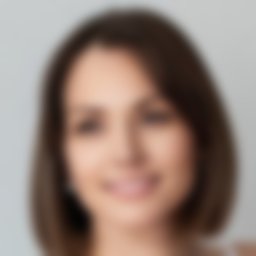 Vigovskaya Yuliya Vital'yevna