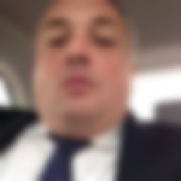 Абуладзе Владимир 