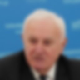 Инджия Фридон Ильич