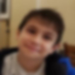 Патиашвили Георгий 