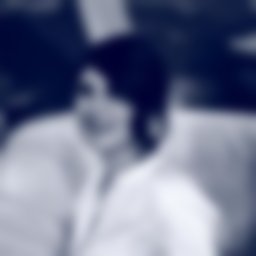 Тотибадзе Тинатин 