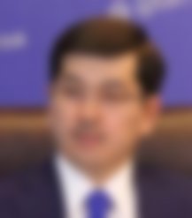 Пирметов Алишер Хабибуллаевич