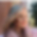 Бессонова Алла Владимировна