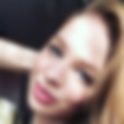 Шелудченко Ирина Дмитриевна