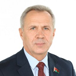 Данченко Александр Михайлович