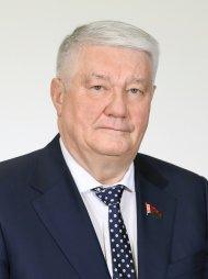Суконко Олег Григорьевич