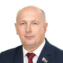 Зайцев Евгений Станиславович