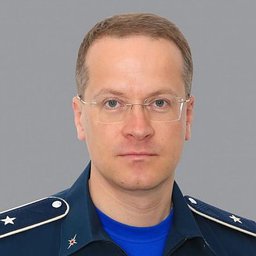 Гурович Андрей Михайлович