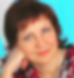 Виноградова Наталья Геннадьевна