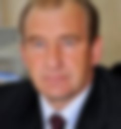 Kravtsov Aleksandr Vladimirovich