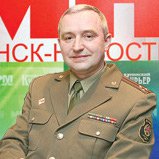 Романенко Анатолий Захарович