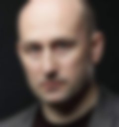 Стариков Николай Викторович