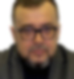 Воробьев Александр Николаевич