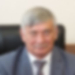 Пак Валерий Анатольевич