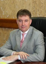 Момотов Виктор Викторович