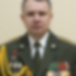 Мельников Александр Кузьмич