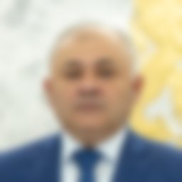 Окромелидзе Иосиф 