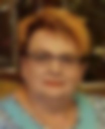 Artemenko Svetlana Nikolaevna