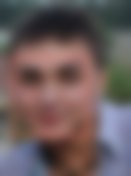 Михалюк Михаил Александрович