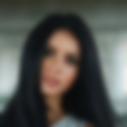 Striga Viktoriya Vladimirovna