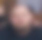 Курин Владимир Юрьевич