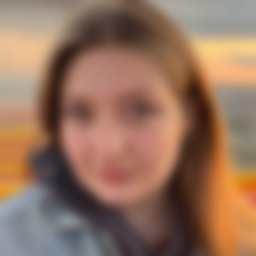 Гаджиева Софья Гаджиевна