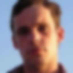 Бурчик Михаил Леонидович