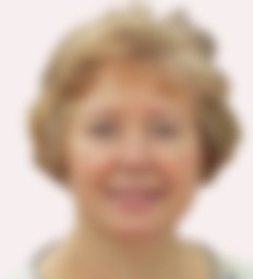 Polozova Tatyana Nikolaevna