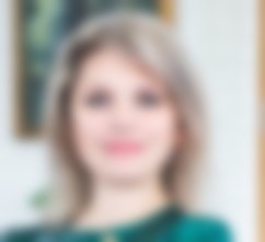 Рощупкина Марина Владимировна