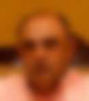 Tsogolokyan Aleksan Artushevich