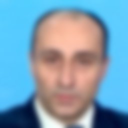 Геладзе Гела 