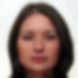 Ленская Елена Анатольевна