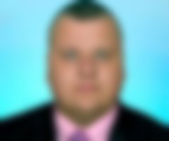 Сынков Андрей Валентинович