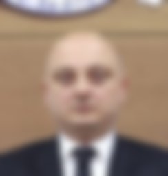 Kirkitadze Gaga 