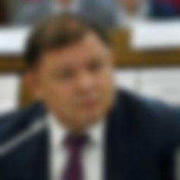 Джумабеков Дастанбек Артисбекович