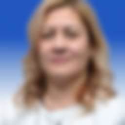 Куанышбаева Разия Аскаровна