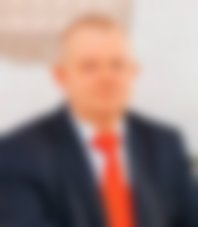 Зайцев Владимир Михайлович
