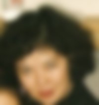 Алдабергенова Мадина Алдабергеновна