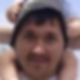 Корнев Анатолий Валерьевич