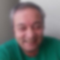 Рахимжанов Нурмагамбет 