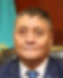Kaliev Erlan Pirtazauly