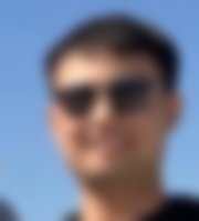 Tezekbaev Amankos Kanatuly
