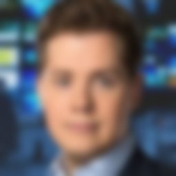 Трушкин Иван Сергеевич