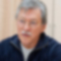 Жолжаксынов Досхан Калиевич