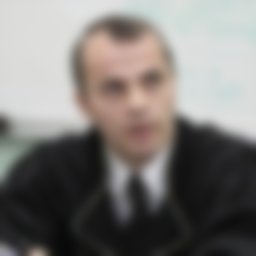 Хома Михаил Иванович