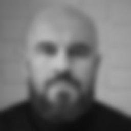 Ковальчук Андрей Викторович